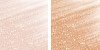 NARS Duo Cream Eyeshadow Summer Time