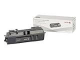 Xerox Laser Toner f. Kyocera TK120