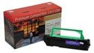 NEC 20-122 Toner Cartridge for Superscript 870 Laser Printer