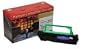 NEC 20-122 Toner Cartridge for Superscript 870 Laser Printer