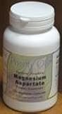 Priority One - Magnesium Aspartate 100c