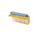 Dyson DC 11 Vormotorfilter