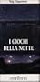 I giochi della notte
