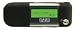 Electronics : Sweex MP052FM Breeze MP3 Player 2GB with FM