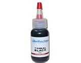 Starbrite Tribal Black 1oz Bottle