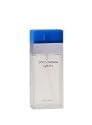 Light Blue Eau de Toilette for Women by Dolce & Gabbana