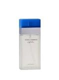 Light Blue Eau de Toilette for Women by Dolce & Gabbana