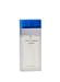 Light Blue Eau de Toilette for Women by Dolce & Gabbana