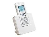 SMC Wi-Fi Phone Cradle Charger - Base pour chargement téléphone