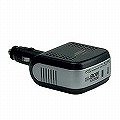 セイワ ダイレクトインバーター70 D150の画像