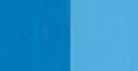 ACRYL FR ULTRAMAR BLU 90ml