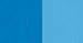 ACRYL FR ULTRAMAR BLU 90ml