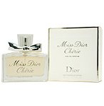 Miss Dior Cherie by Christian Dior for Women 1.7 oz Eau de Parfum Spray