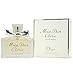 Miss Dior Cherie by Christian Dior for Women 1.7 oz Eau de Parfum Spray