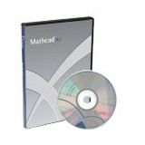 Upgrade Mathcad 14 Su From Mathcad 12 Or 13
