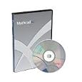 Upgrade Mathcad 14 Su From Mathcad 12 Or 13