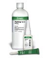 Zipgrip(R) SIE 100 All Purpose 1lb Bottle Part Number 71161 (Pack of 1)