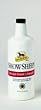 Showsheen Hair Polish Refill,Horse, Cattle Care, Aquatic Pet, Horse & Cattle,...