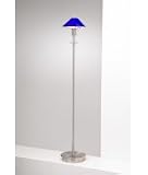 Holtkotter 6515 Contemporary Wall Swing Lamp wDesigner Glass