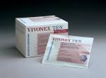 Vivonex Ten Elemental Diet W/100% Free Amino Acids And Glutamine 2.84oz Pkt - Case of 10