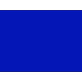 Double CTB Gel Sheet 200 (Color Temperature Blue)