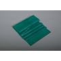 Thera-Band� 2,0 meter Gr�n Thera-Band