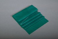 Thera-Band® Grün