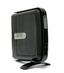 Wyse V10LE; Thin Client; 902178-02L (902178-02L)