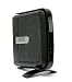 Wyse V10LE; Thin Client; 902178-02L (902178-02L)