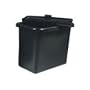Adorama Plastic 8"x10" Sheet Film Developing Tank, Requires a Darkroom
