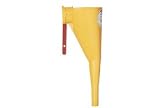 Funnel For Type 1 Safety Can 11AdoDTuHyL. SL160 Funnel For Type 1 Safety Can