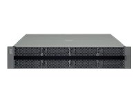 FUJITSU ETERNUS DX80 Expansion Shelf with one I/O Module Preisvergleich