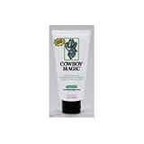 Cowboy Magic Detangler & Shine, 4 oz