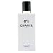 No.5 Bath & Shower Gel - No.5 - 200ml/6.7oz