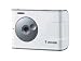 Vivotek IP7135 - Network camera - color - audio - 10/100 - DC 5 V