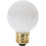 Sylvania 14102 25G18.5/W-120V INC Lamp