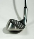 Condor Golf Sand Putter