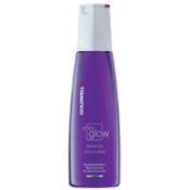 Goldwell Color Glow Live Blonde Shampoo - 8.4 oz