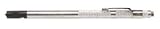 Techni-Tool Phillips Screw Starter Aluminum, 9 3/4 OAL