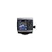 Garmin GPSMAP 431S GPS Dual Beam Combo primary