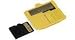 Confronta prezzi Sony MSX-512SX Memory Stick PRO 512 MB