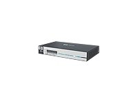ProCurve Switch 1410-8G - Switch - 8 Anschl&uuml;sse Preisvergleich