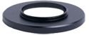 Kowa Adapter ring for SLR cameras using TSN-82SV or 820M Series Spotting Scopes