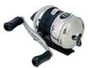 Zebco® Micro 11MCP Spincasting Reel thumbnail