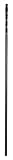 DeWalt DW1780 3 8-Inch by 24-Inch Bell Hanger Bit