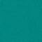 Sea Green