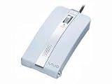 Product details for Mouse Talk - Mouse and Internet Phone - White