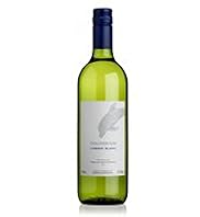 Dolphin Bay Chenin Blanc 2011 - Case of 6