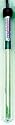 VIAAQUA 100 WATT PRESET SUBMERSIBLE HEATER