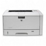 LaserJet 5200 Laser Printer